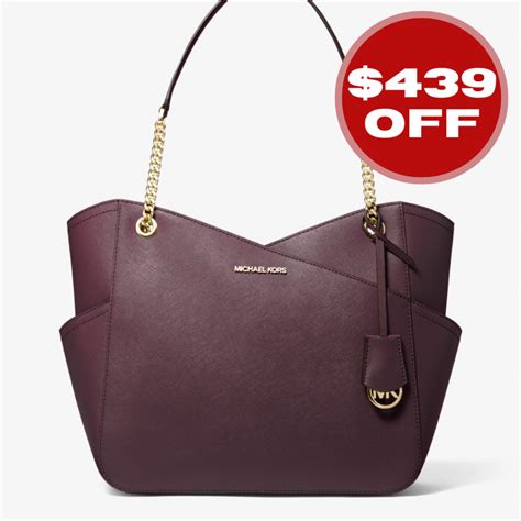 michael kors deals